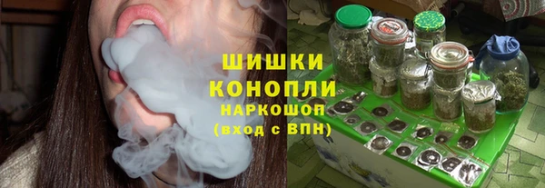 прущие крисы Почеп