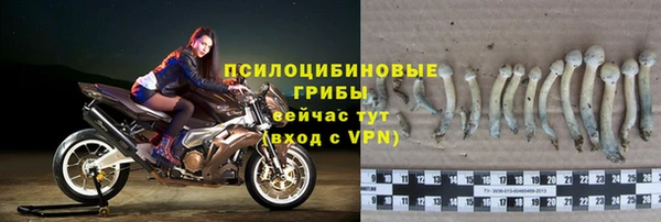 круглые Пролетарск