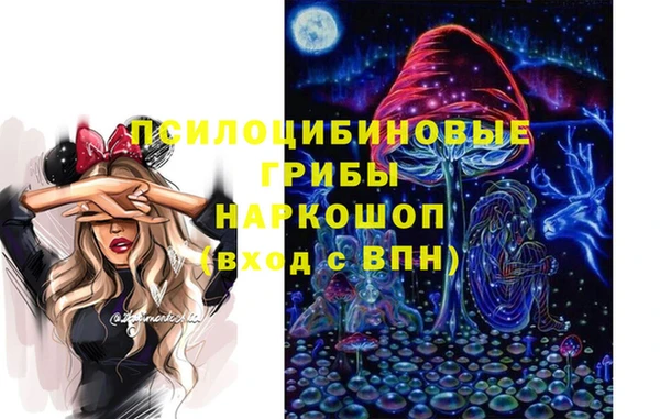 мефедрон Приозерск