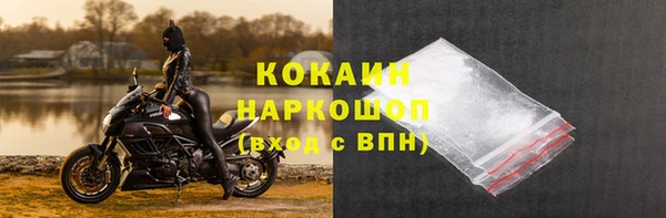 ALPHA PVP Богородицк