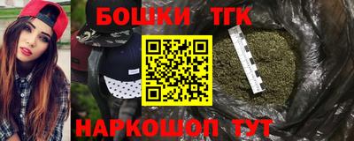 прущие грибы Балахна
