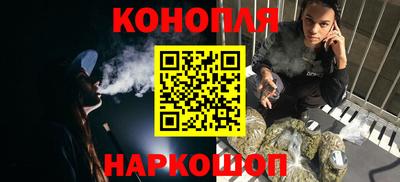 дурь Берёзовский