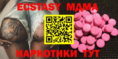 прущие грибы Балахна