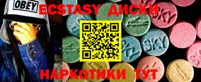 прущие грибы Балахна