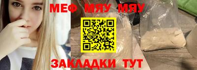 дурь Берёзовский