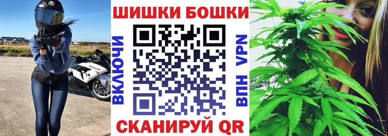 сайты даркнета Telegram  Советская Гавань  Бошки Шишки планчик 